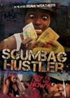 Scumbag Hustler (2014).jpg